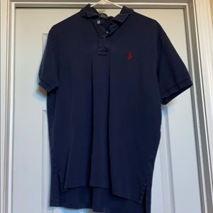 Polo by Ralph Lauren Size Large